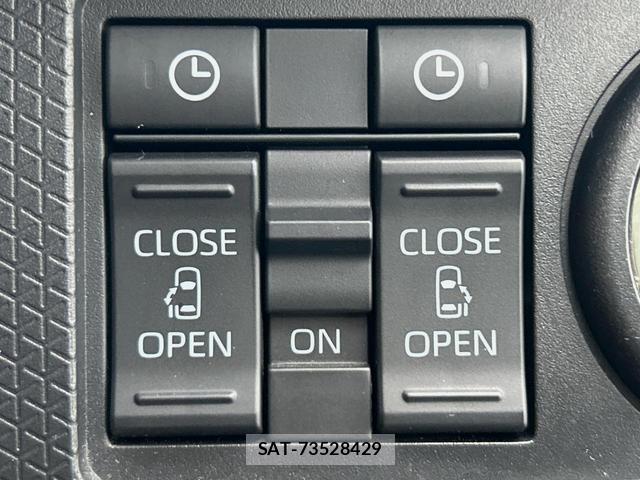 Daihatsu TANTO 2020-01 8547197-5