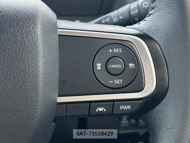 Daihatsu TANTO 2020-01 8547197-6