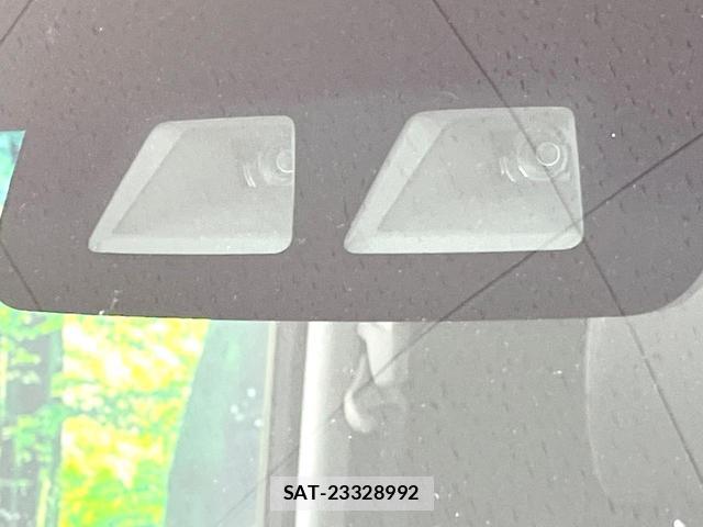 Daihatsu TANTO 2018-10 8547221-5