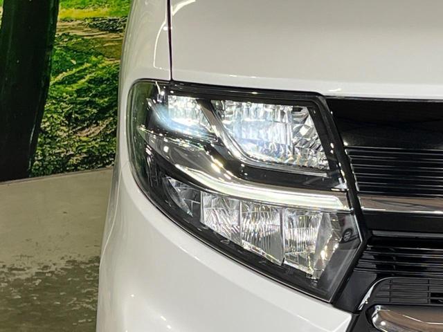 Daihatsu TANTO 2019-11 8547289-11