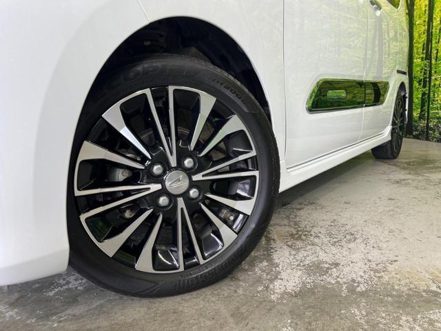 Daihatsu TANTO 2019-11 8547289-12