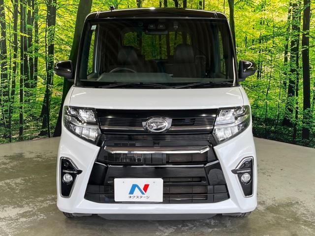 Daihatsu TANTO 2019-11 8547289-13