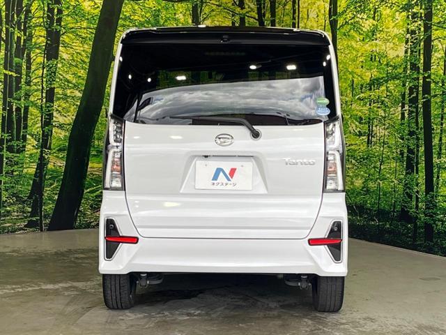Daihatsu TANTO 2019-11 8547289-14