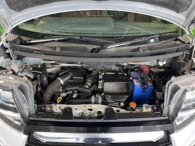 Daihatsu TANTO 2019-11 8547289-16