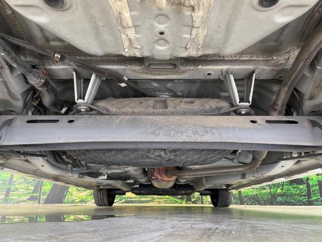 Daihatsu TANTO 2019-11 8547289-17