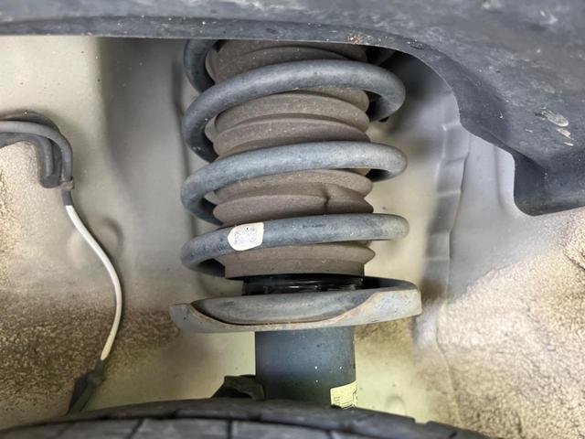 Daihatsu TANTO 2019-11 8547289-18