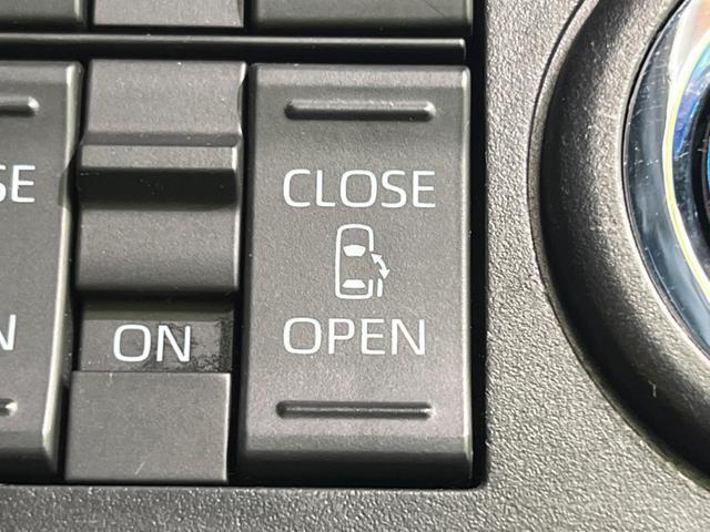 Daihatsu TANTO 2019-11 8547289-19