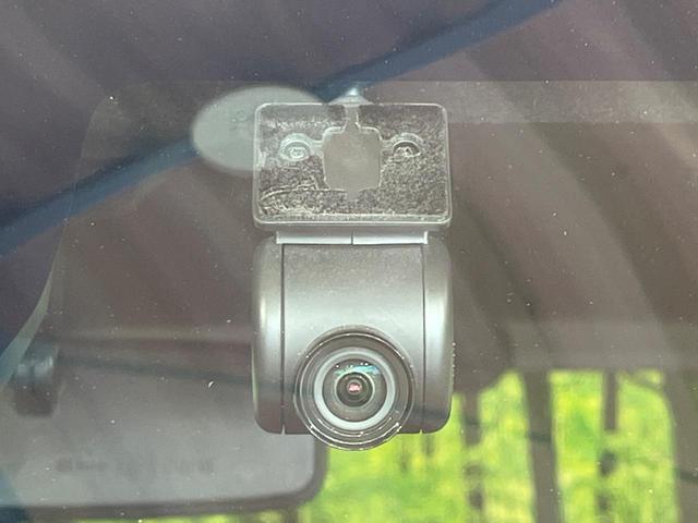 Daihatsu TANTO 2019-11 8547289-5