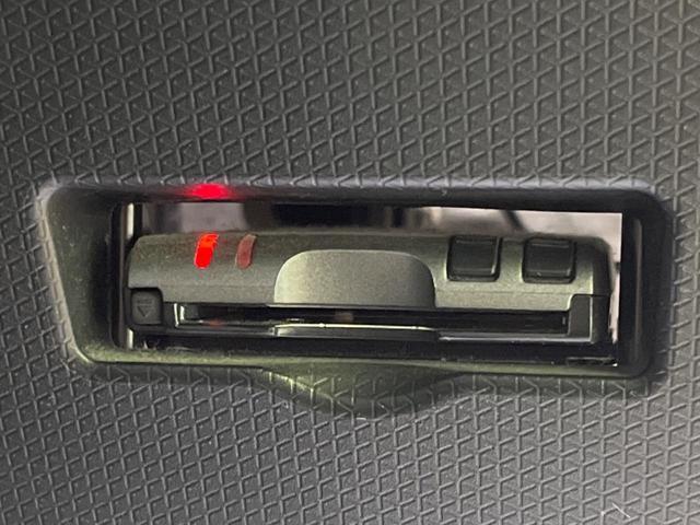 Daihatsu TANTO 2019-11 8547289-6