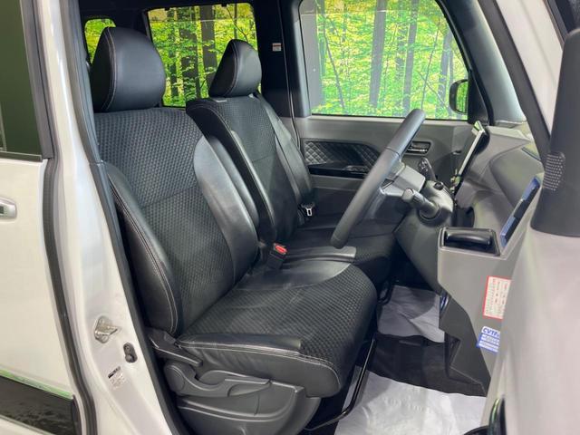 Daihatsu TANTO 2019-11 8547289-7