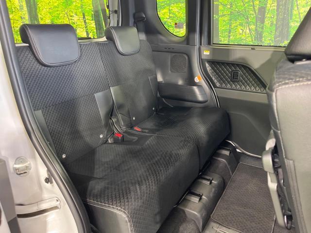 Daihatsu TANTO 2019-11 8547289-8