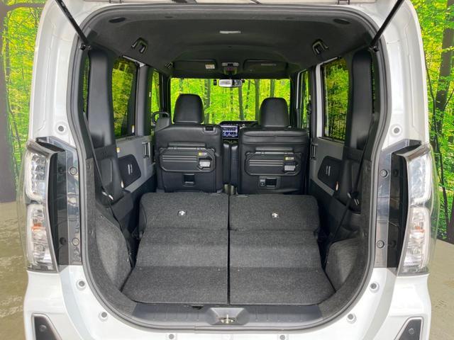 Daihatsu TANTO 2019-11 8547289-9