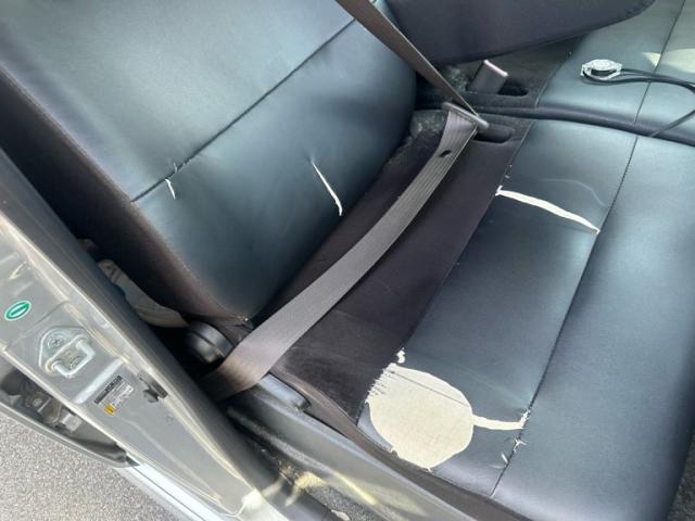 Daihatsu TANTO 2007-12 8547301-6
