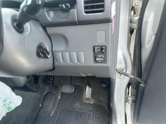 Daihatsu TANTO 2007-12 8547301-7