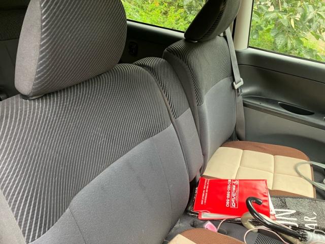 Daihatsu TANTO 2009-09 8547364-10