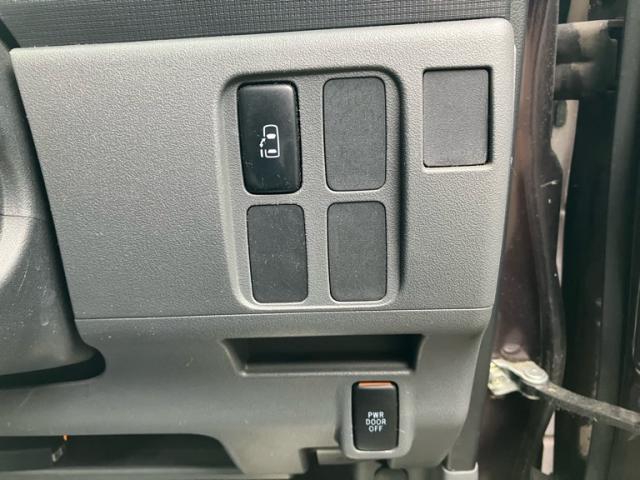 Daihatsu TANTO 2009-09 8547364-16
