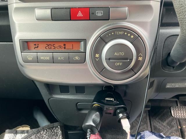 Daihatsu TANTO 2009-09 8547364-19