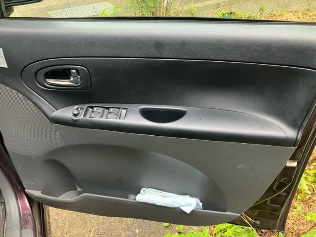 Daihatsu TANTO 2009-09 8547364-9