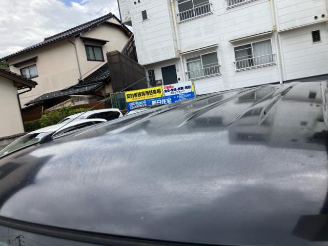Daihatsu TANTO 2009-08 8547365-3