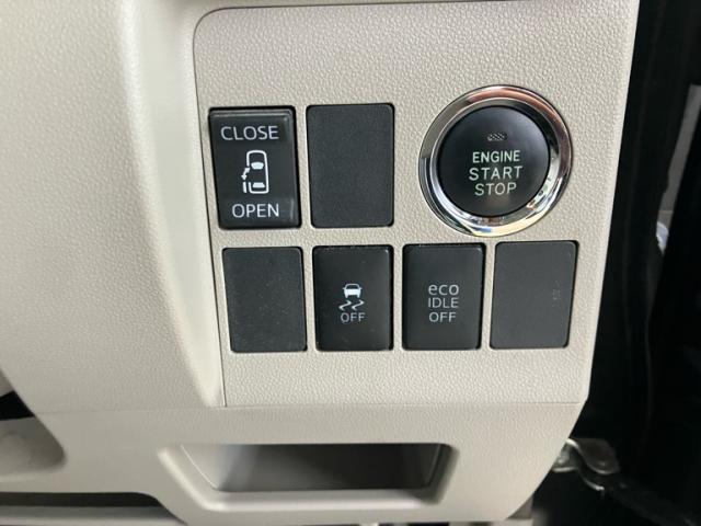 Daihatsu TANTO 2016-11 8547366-11