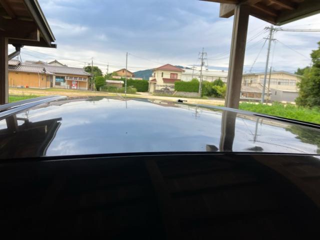 Daihatsu TANTO 2016-11 8547366-12