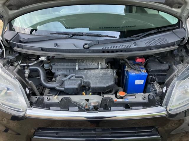 Daihatsu TANTO 2016-11 8547366-18