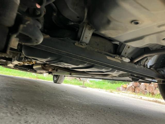 Daihatsu TANTO 2016-11 8547366-19