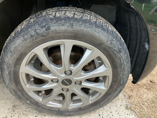 Daihatsu TANTO 2016-11 8547366-4