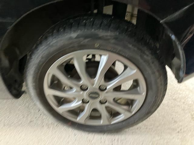 Daihatsu TANTO 2016-11 8547366-6