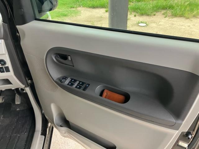 Daihatsu TANTO 2016-11 8547366-9