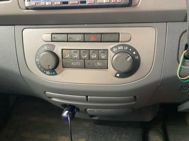 Daihatsu TANTO 2007-05 8547422-10