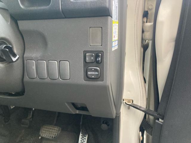 Daihatsu TANTO 2007-05 8547422-7