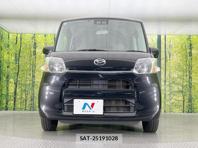 Daihatsu TANTO 2017-11 8547698-13