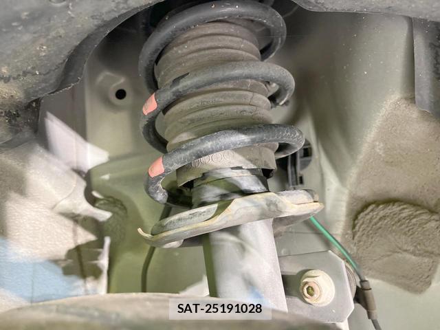 Daihatsu TANTO 2017-11 8547698-19