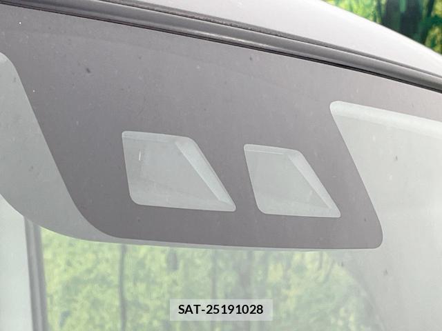 Daihatsu TANTO 2017-11 8547698-3