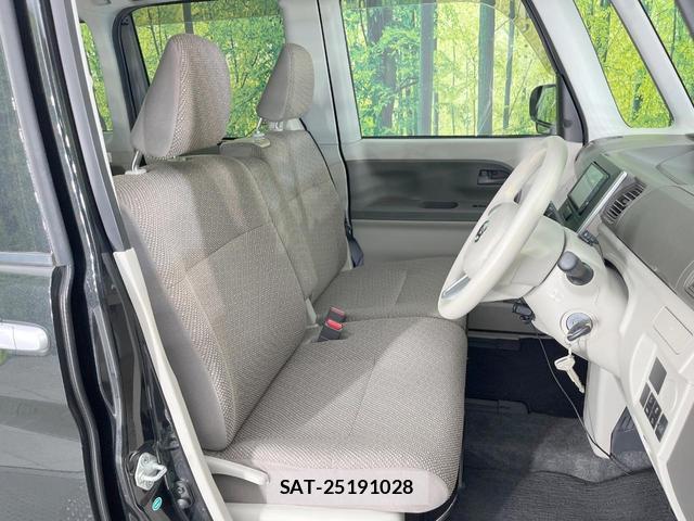 Daihatsu TANTO 2017-11 8547698-7