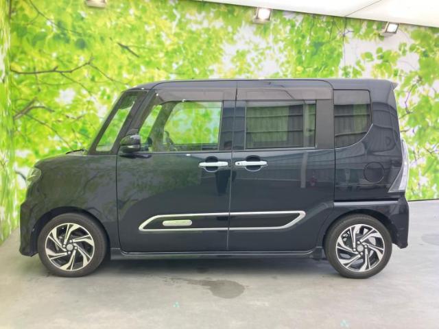 Daihatsu TANTO 2021-03 8547723-1