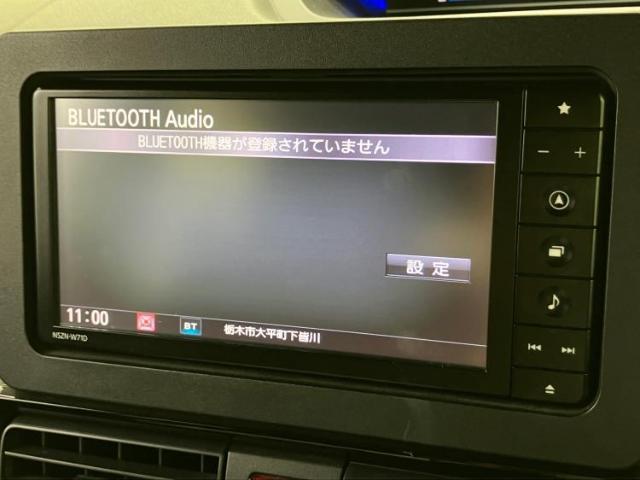 Daihatsu TANTO 2021-03 8547723-10