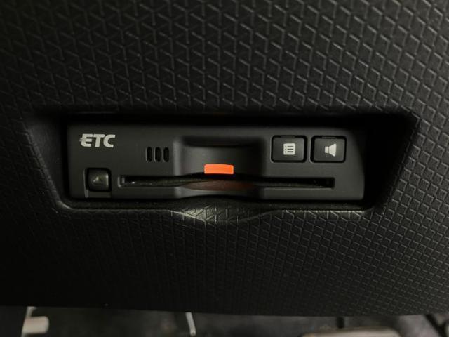 Daihatsu TANTO 2021-03 8547723-13