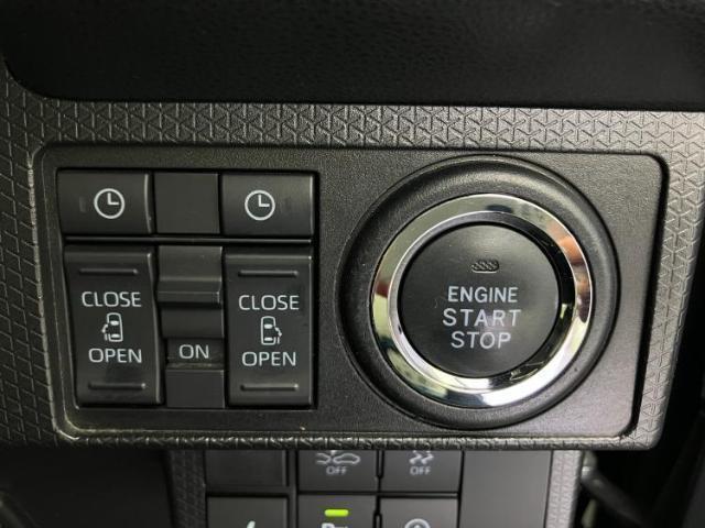 Daihatsu TANTO 2021-03 8547723-14