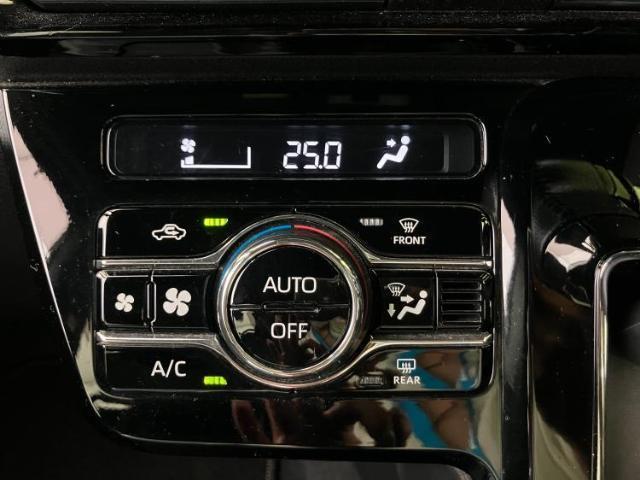Daihatsu TANTO 2021-03 8547723-15