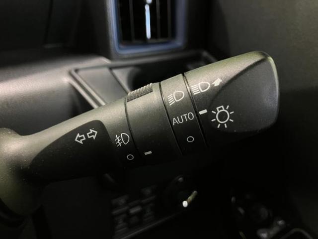 Daihatsu TANTO 2021-03 8547723-17