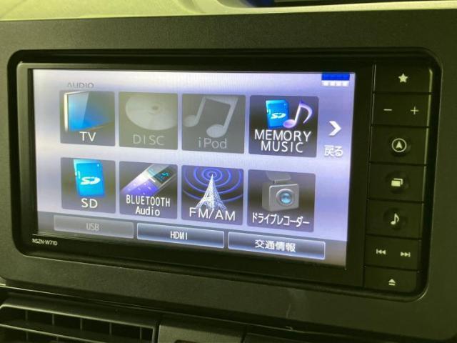 Daihatsu TANTO 2021-03 8547723-9