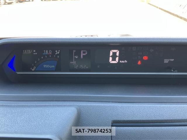 Daihatsu TANTO 2023-12 8547762-13