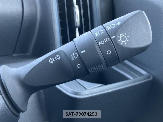 Daihatsu TANTO 2023-12 8547762-15
