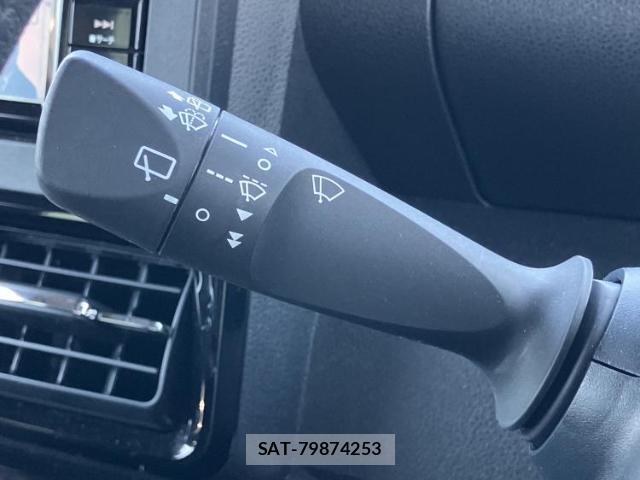 Daihatsu TANTO 2023-12 8547762-16