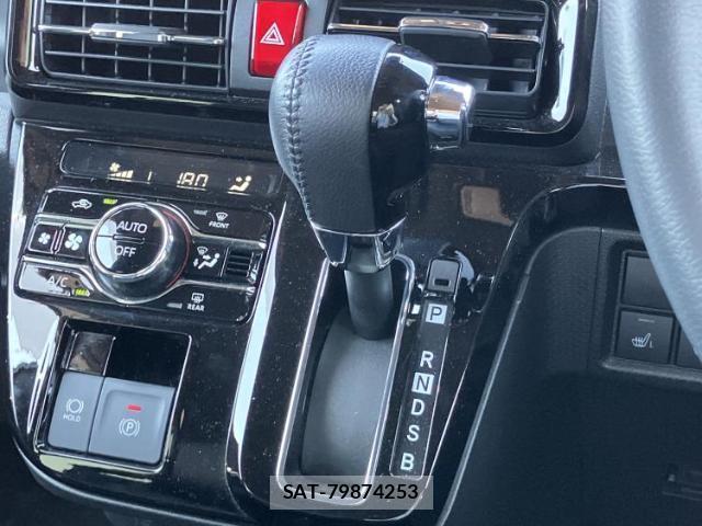 Daihatsu TANTO 2023-12 8547762-17