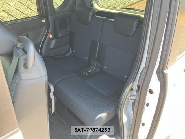 Daihatsu TANTO 2023-12 8547762-6