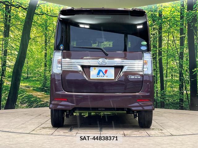 Daihatsu TANTO 2016-09 8547973-14