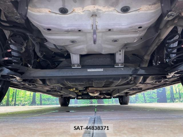 Daihatsu TANTO 2016-09 8547973-18